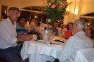 Jantar Beneficente em Prol da Santa Casa 24-08-2013-111