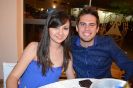 Jantar Beneficente em Prol da Santa Casa 24-08-2013-124