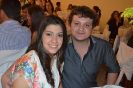Jantar Beneficente em Prol da Santa Casa 24-08-2013-12