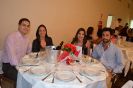 Jantar Beneficente em Prol da Santa Casa 24-08-2013-14