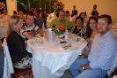 Jantar Beneficente em Prol da Santa Casa 24-08-2013-14