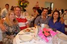 Jantar Beneficente em Prol da Santa Casa 24-08-2013-16