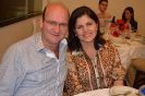 Jantar Beneficente em Prol da Santa Casa 24-08-2013-17