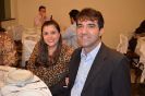 Jantar Beneficente em Prol da Santa Casa 24-08-2013-17