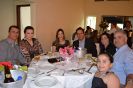 Jantar Beneficente em Prol da Santa Casa 24-08-2013-20
