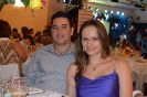 Jantar Beneficente em Prol da Santa Casa 24-08-2013-23