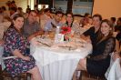 Jantar Beneficente em Prol da Santa Casa 24-08-2013-26