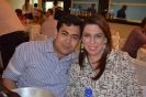Jantar Beneficente em Prol da Santa Casa 24-08-2013-29
