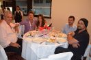 Jantar Beneficente em Prol da Santa Casa 24-08-2013-31