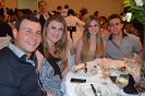 Jantar Beneficente em Prol da Santa Casa 24-08-2013-37