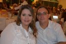 Jantar Beneficente em Prol da Santa Casa 24-08-2013-39