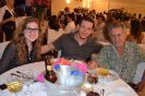 Jantar Beneficente em Prol da Santa Casa 24-08-2013-42