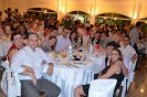 Jantar Beneficente em Prol da Santa Casa 24-08-2013-59