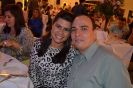 Jantar Beneficente em Prol da Santa Casa 24-08-2013-60