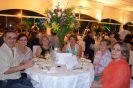 Jantar Beneficente em Prol da Santa Casa 24-08-2013-61