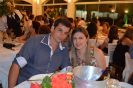 Jantar Beneficente em Prol da Santa Casa 24-08-2013-62
