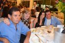 Jantar Beneficente em Prol da Santa Casa 24-08-2013-65