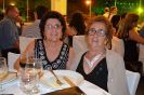 Jantar Beneficente em Prol da Santa Casa 24-08-2013-71