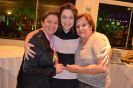 Jantar Beneficente em Prol da Santa Casa 24-08-2013-77