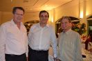 Jantar Beneficente em Prol da Santa Casa 24-08-2013-79