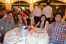 Jantar Beneficente em Prol da Santa Casa 24-08-2013-80