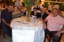 Jantar Beneficente em Prol da Santa Casa 24-08-2013-81