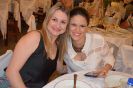 Jantar Beneficente em Prol da Santa Casa 24-08-2013-85