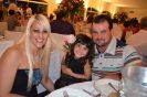 Jantar Beneficente em Prol da Santa Casa 24-08-2013-87