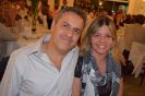 Jantar Beneficente em Prol da Santa Casa 24-08-2013-89