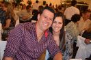 Jantar Beneficente em Prol da Santa Casa 24-08-2013-92