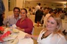 Jantar Beneficente em Prol da Santa Casa 24-08-2013-98