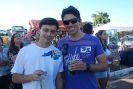João Victor e Ramon Bairro das Antas 12-05-2013-31