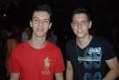 Joao Victor e Ramon Spazio 15-02-2013