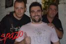 João Victor e Ramon Spazio 20-09-2013-11
