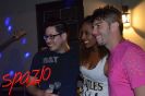 João Victor e Ramon Spazio 20-09-2013-14