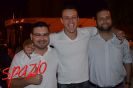 João Victor e Ramon Spazio 20-09-2013-23