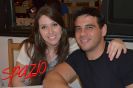 João Victor e Ramon Spazio 20-09-2013-32