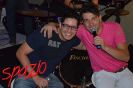 João Victor e Ramon Spazio 20-09-2013-8