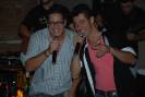 Joao Victor e Ramon 22-03-2013