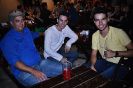 João Victor e Zé Augusto na Spazio 22-11-2013-3