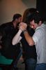 João Victor e Zé Augusto na Spazio 22-11-2013-3
