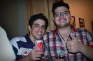 João Victor e Zé Augusto na Spazio 22-11-2013-41