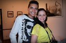 João Victor e Zé Augusto na Spazio 22-11-2013-43