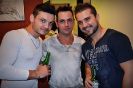 João Victor e Zé Augusto na Spazio 22-11-2013-47