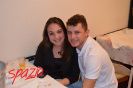 João Victor e Zé Augusto Spazio 09-08-2013-17