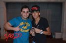 João Victor e Zé Augusto Spazio 09-08-2013-4