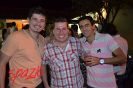 João Victor e Zé Augusto Spazio 09-08-2013-5