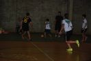 Jogos Interclasses-103