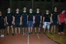 Jogos Interclasses-111