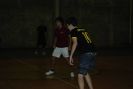 Jogos Interclasses-129